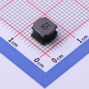 PRS6045-151MT商品缩略图