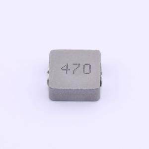 BCIHP1040SC-470M商品缩略图