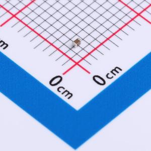 GRM155C71A105ME11D商品缩略图