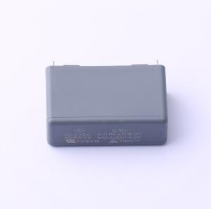 C3D1X205JB00C00商品缩略图