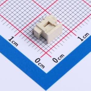 HX 1.25-2P LT商品缩略图