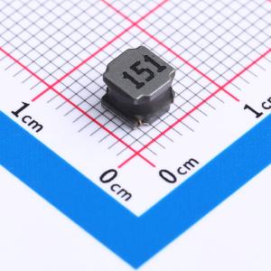 SNR5040-151MT商品缩略图