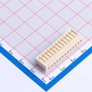 511911300商品缩略图