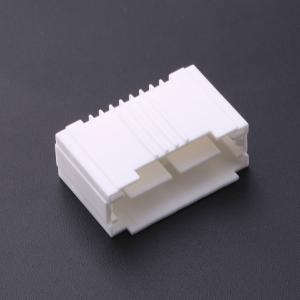 2108505-1商品缩略图