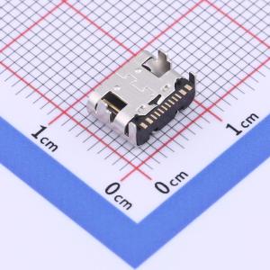 MC-107DYL65商品缩略图