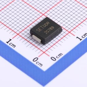 SMDJ8.0CA商品缩略图