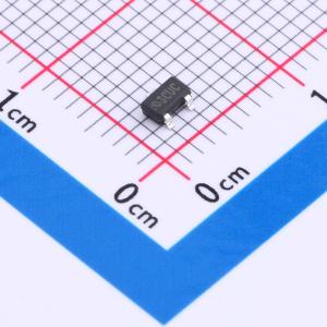 ME6216A25M3G商品缩略图