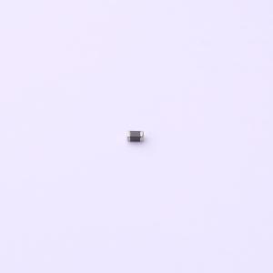 CBM100505U000T商品缩略图