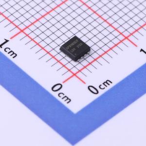 AP30N03DF商品缩略图