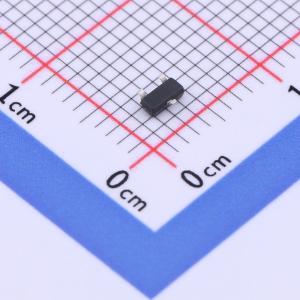 BAV70商品缩略图