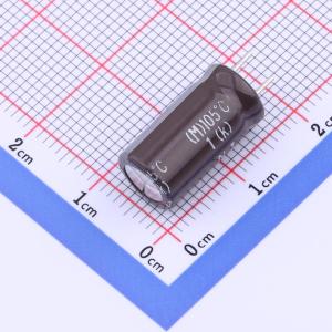 EKZH160EC3681MH15D商品缩略图