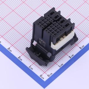 1600280011商品缩略图