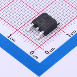 SWD030R03VLT商品缩略图