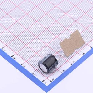 35ML220MHFCT810X9商品缩略图