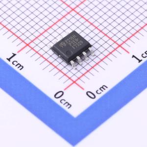 IRF7329TRPBF-VB商品缩略图