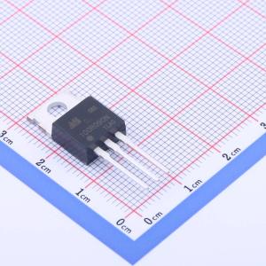 ASDM100R090NP-T商品缩略图