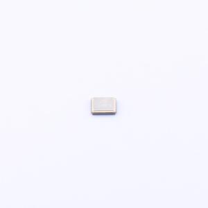 CM4016M00008T8188122商品缩略图