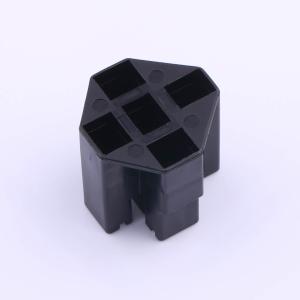 926526-1商品缩略图