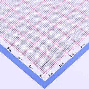 MHL2014GTC商品缩略图