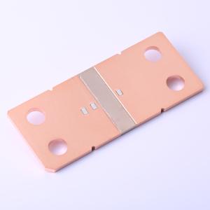 ARCS8536DL050A9商品缩略图