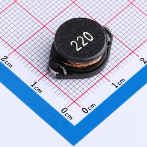 SSD1306-220MT商品缩略图