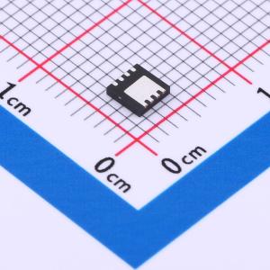 SISS42LDN-T1-GE3商品缩略图
