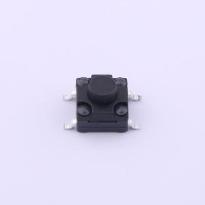 YTS1K0022CBG00商品缩略图