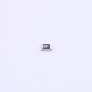 FRC0805F3011TS商品缩略图