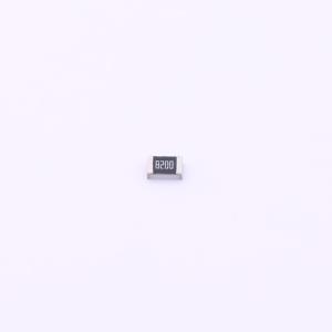 TC0525B8200T5G商品缩略图