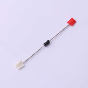 1N4740A商品缩略图