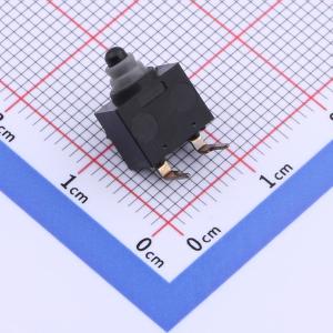 TP330113000商品缩略图