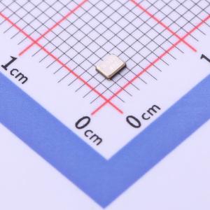 2520-16-10-10-10/A商品缩略图