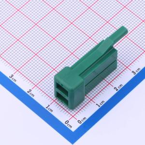 1-1318920-3商品缩略图