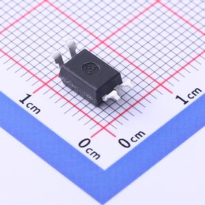 LTV816S2TPC-V-G商品缩略图