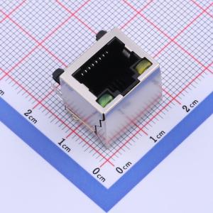 HYCW16-RJ45-164B商品缩略图
