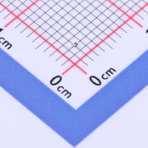 GRM033R61A474ME01D商品缩略图