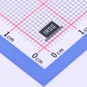 FRC2512F1R00TS商品缩略图