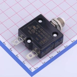 1423674-8商品缩略图