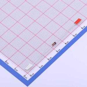 BZX55C36V商品缩略图