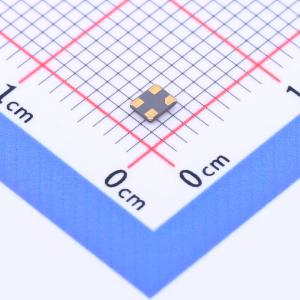 CM4016M00008T8188122商品缩略图