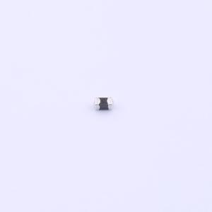 NTCS0603E3103FMT商品缩略图