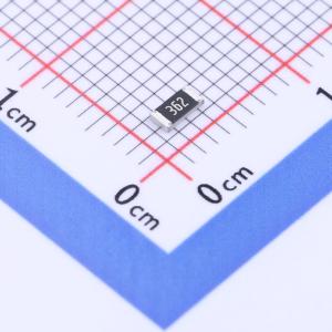 RAT06362JTP商品缩略图