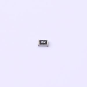 RS-05K3163FT商品缩略图