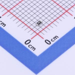 SCR0603J1R8商品缩略图