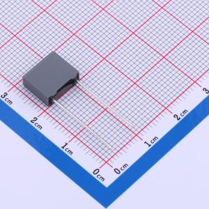 C43Q1222K30C000商品缩略图