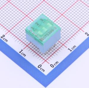 206-3ST商品缩略图