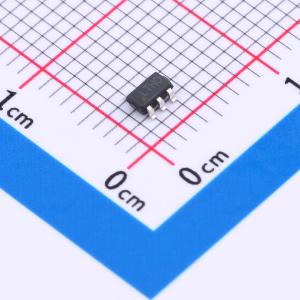 HX4054D商品缩略图