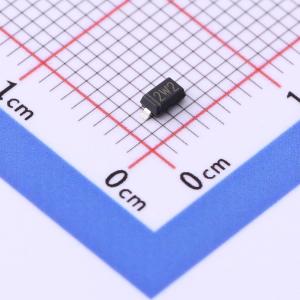 BZT52B3V0商品缩略图