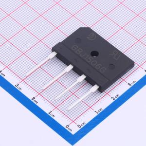 GBJ1506G商品缩略图