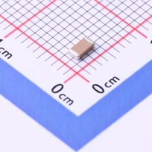 1206B102K201NT商品缩略图